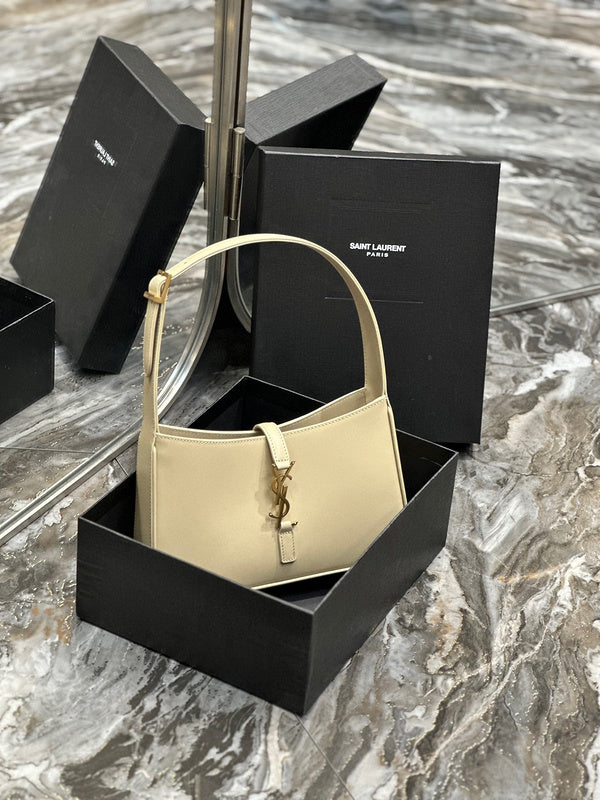 GLM - SLY Bags - 593