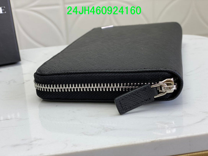 Glami - PD Wallet - 361
