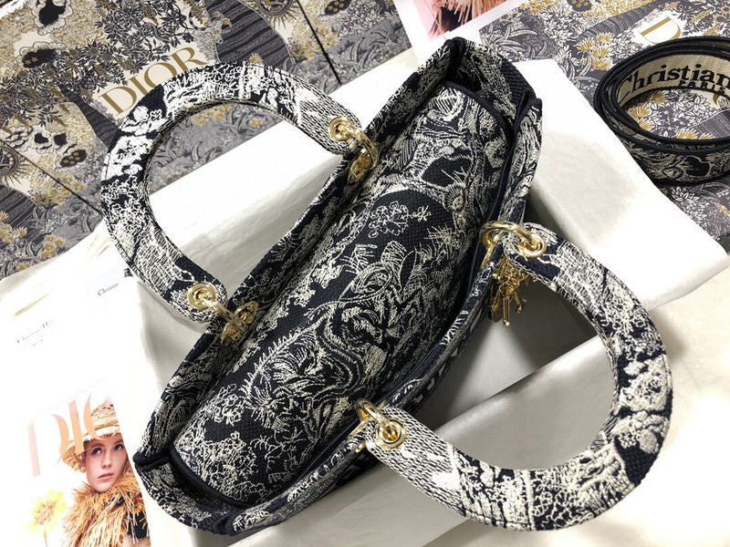 Glami - GLAMIr Bags - 2569