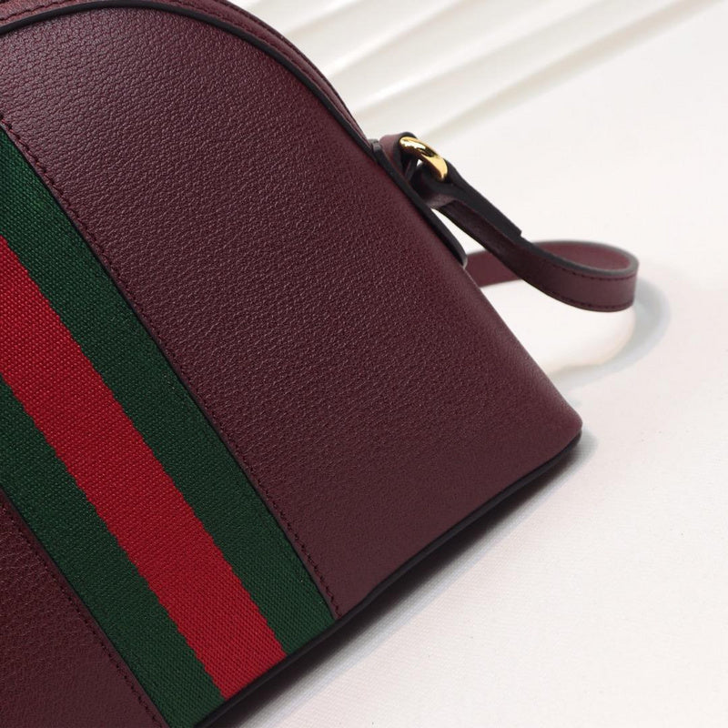 glami shop- GCI Bags - 975