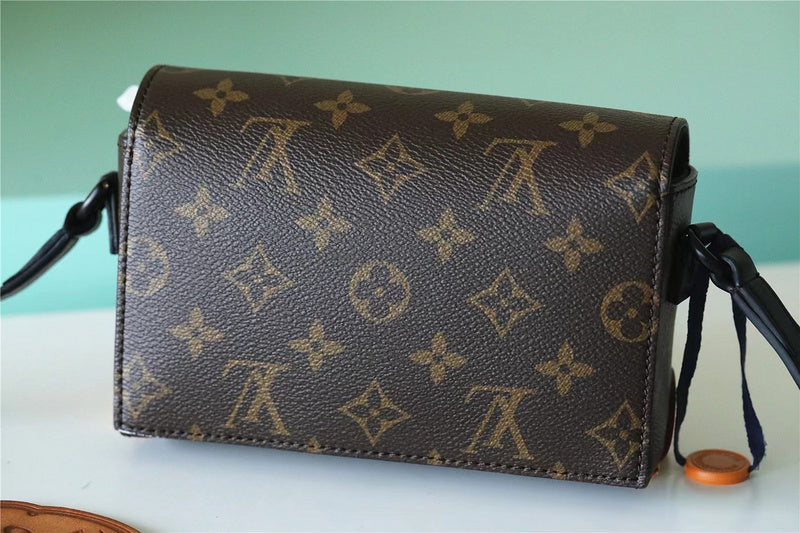 Glami GlamI Lu-Vi bags - 9922