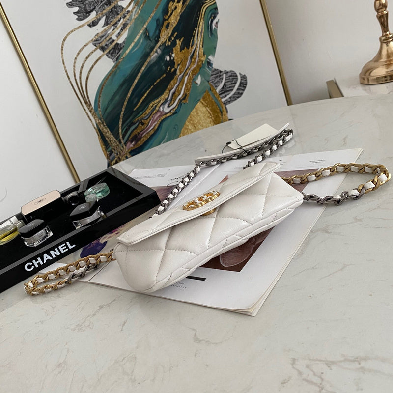 GLM - CHL Bags - 498