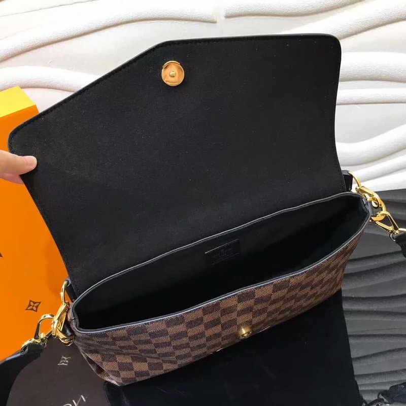 Satchel Bags - VL Bags - 5102