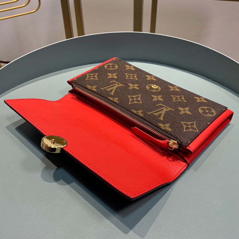 Glami GlamI Lu-Vi bags - 9180