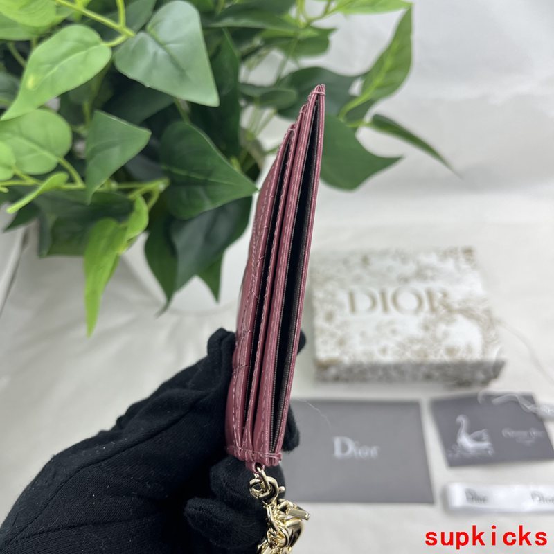 Glami- - Mix Wallets - 285