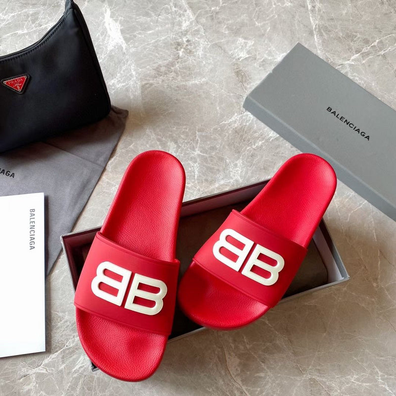 Satchel Bags - BGA Shoes - 1191