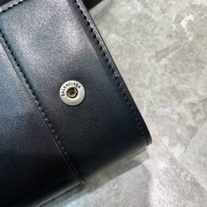 Satchel Bags - BGA Bags - 913