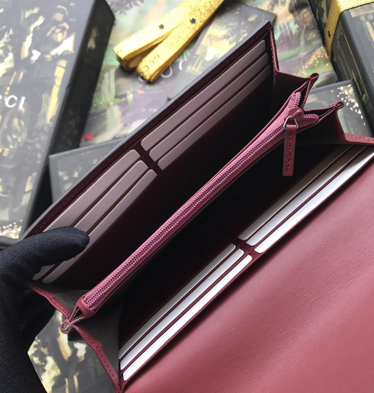 Satchel Bags - GCI Bags - 3310