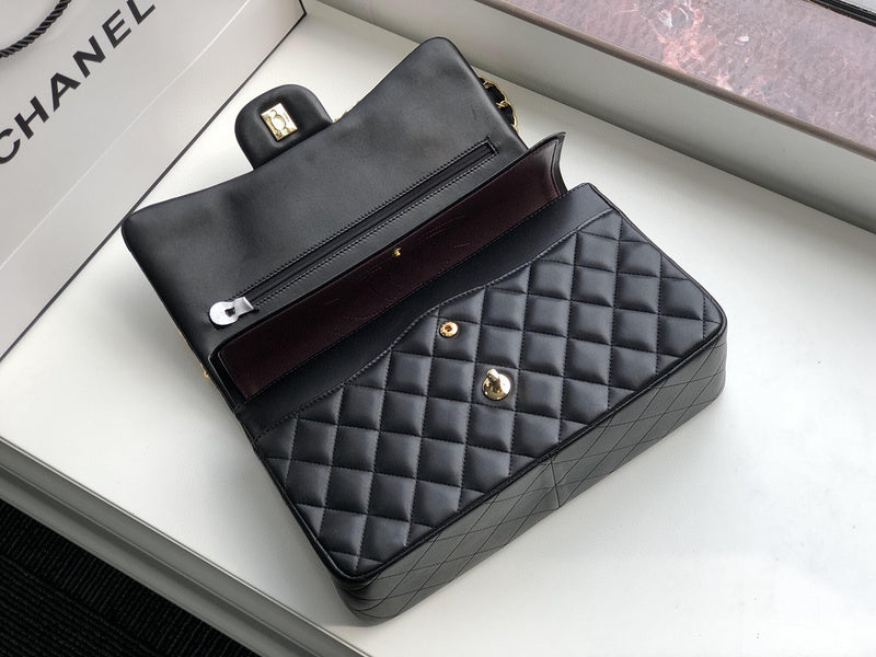 Satchel Bags - CHL Bags - 4348