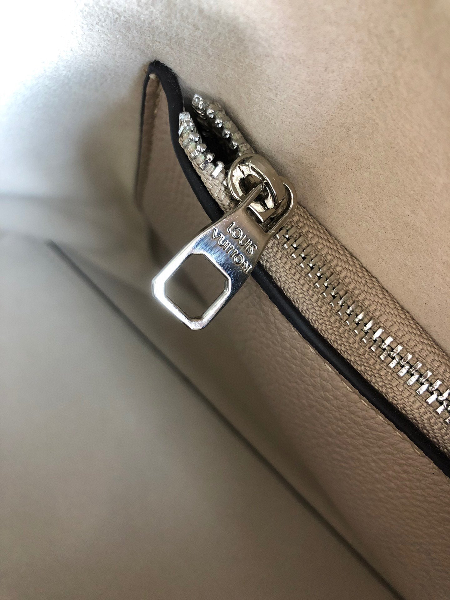 GLM - Top Quality Bags LUV 050