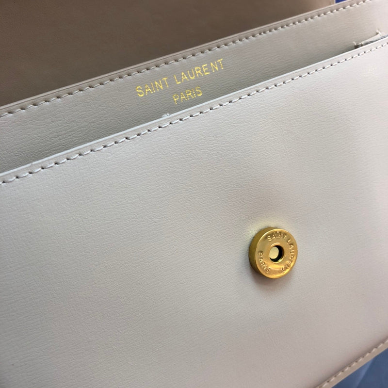 Satchel Bags - SLY Bags - 1828