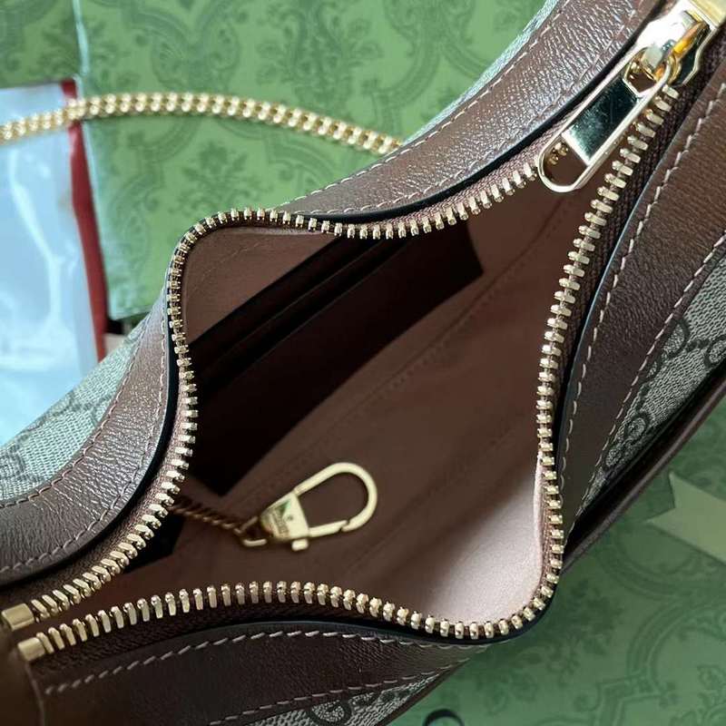 GUI2 Bags - Fashion Bags  244