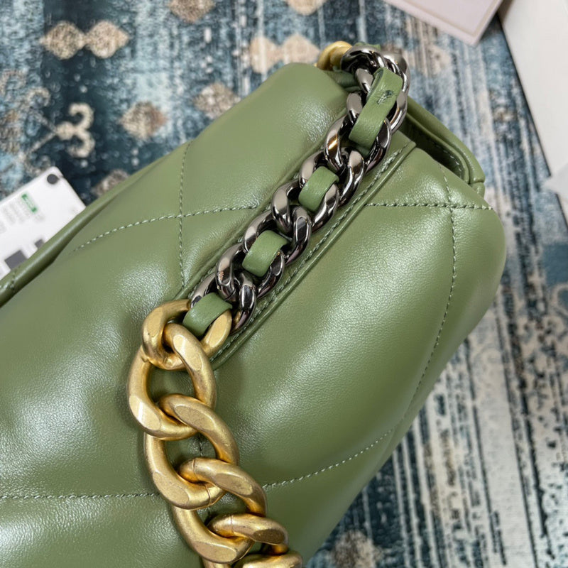 GLM - CHL Bags - 332