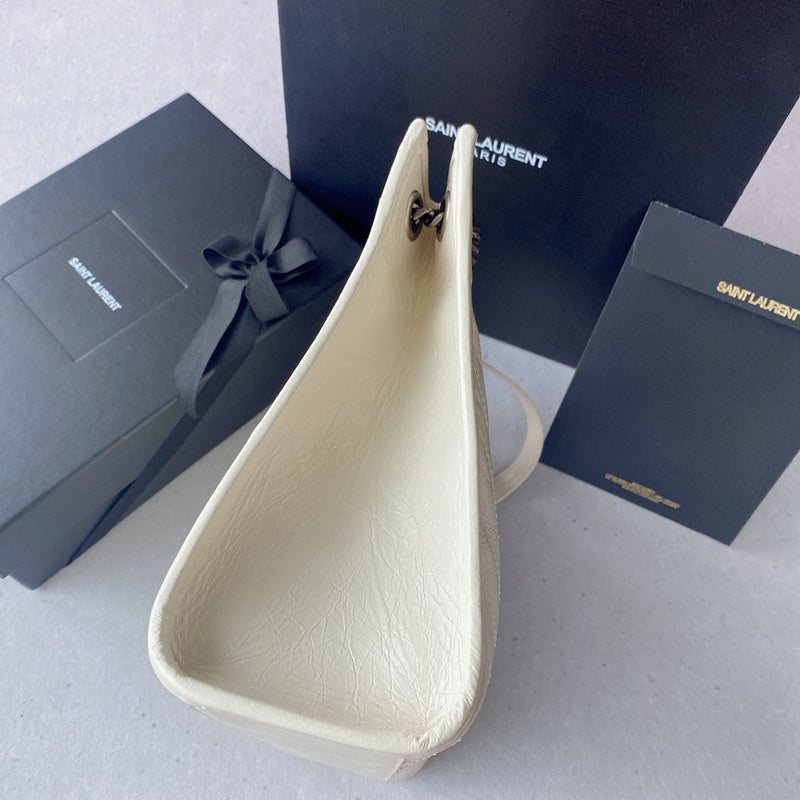 GLM - SLY Bags - 272