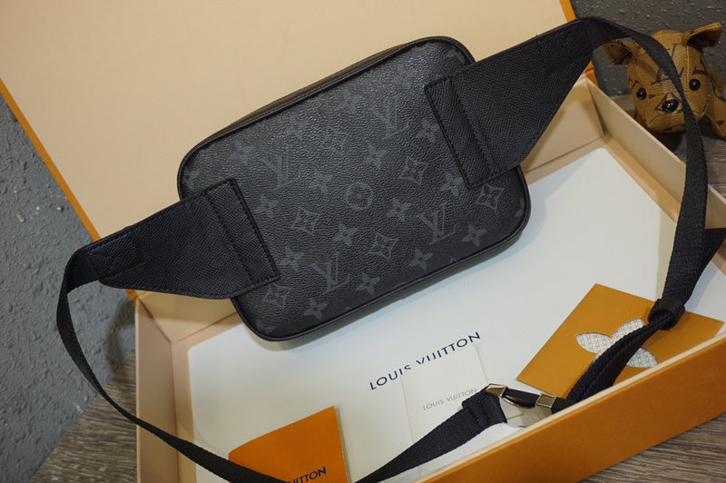 Glami GlamI Lu-Vi bags - 17673