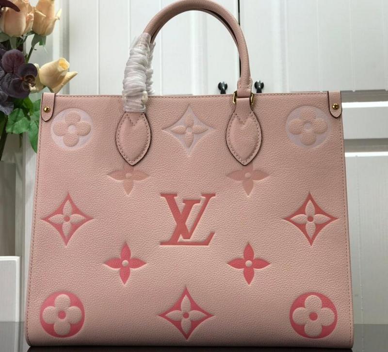 glami shop- LOV Bags - 2490