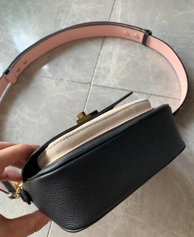 glami shop- LOV Bags - 2380