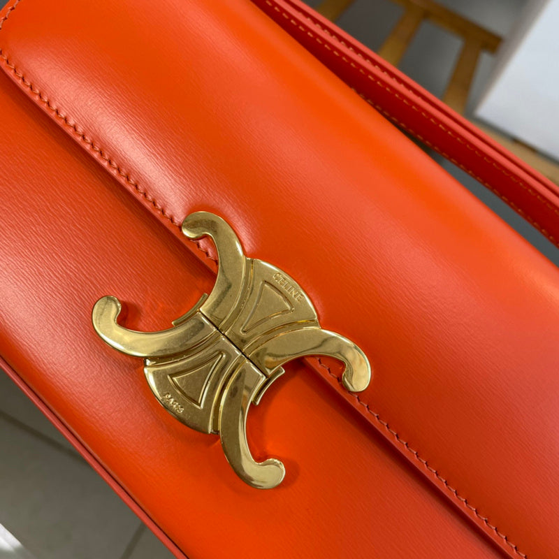 Satchel Bags - CHN Bags - 085