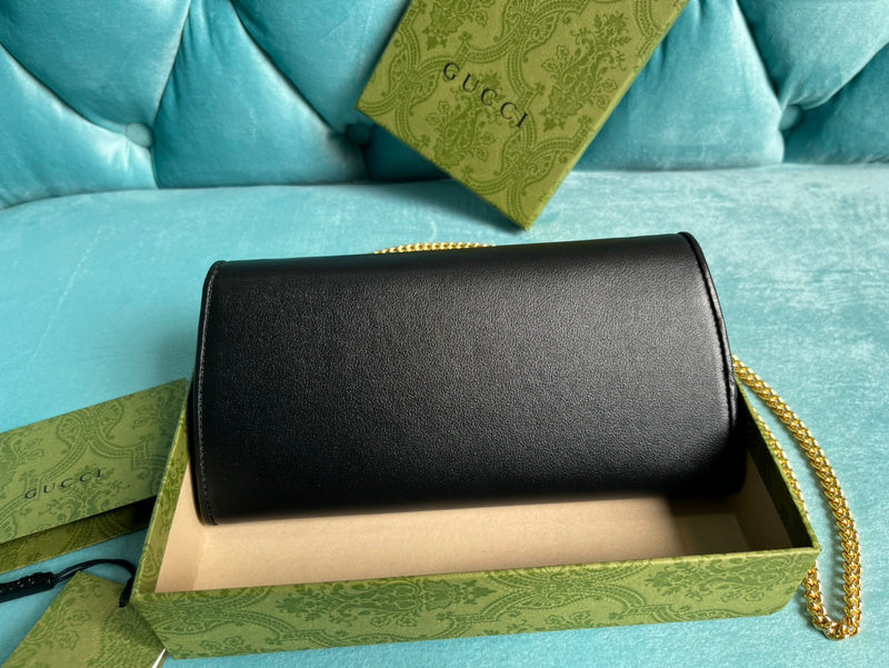 Satchel Bags - GCI Bags - 5615