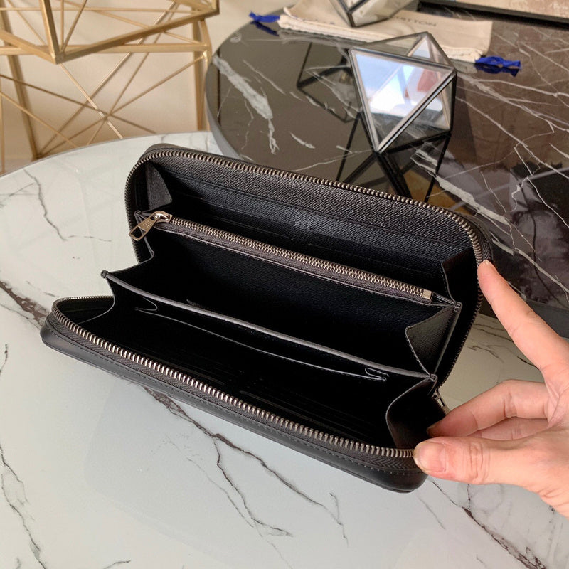 Glami - LOV Wallets - 188