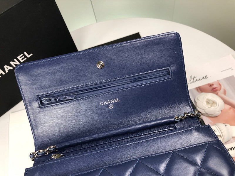 Satchel Bags - CHL Bags - 7472