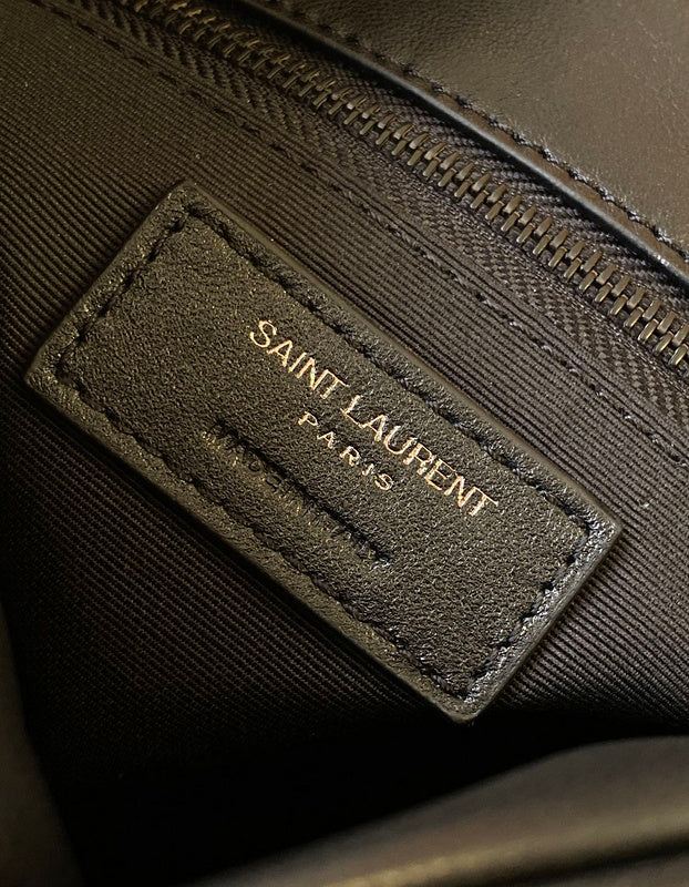 GLM - SLY Bags - 071