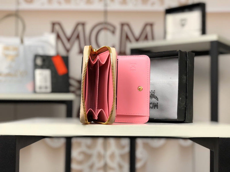 Satchel Bags - MC Bags - 600