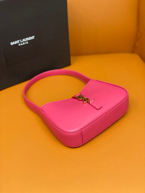 GLM - SLY Bags - 1263