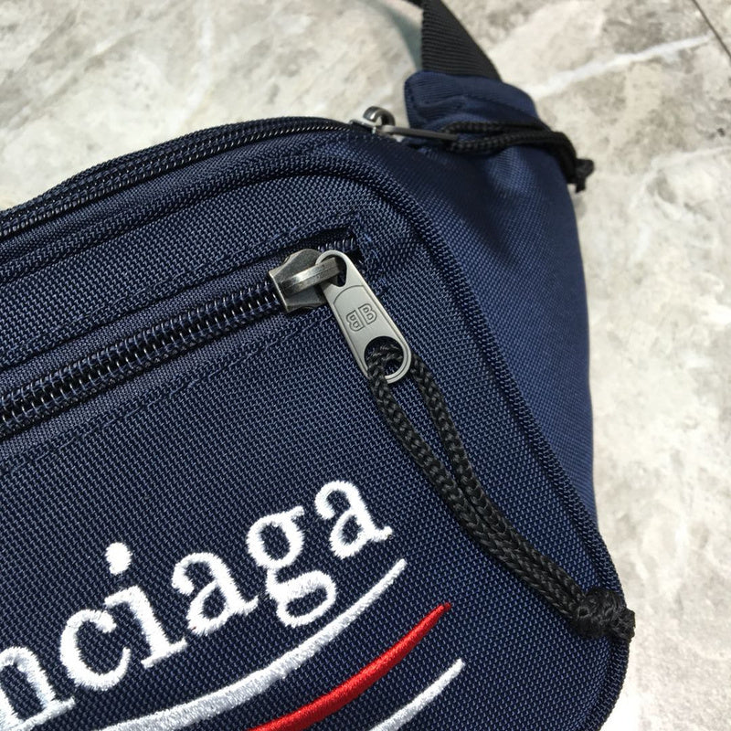 Satchel Bags - BGA Bags - 433
