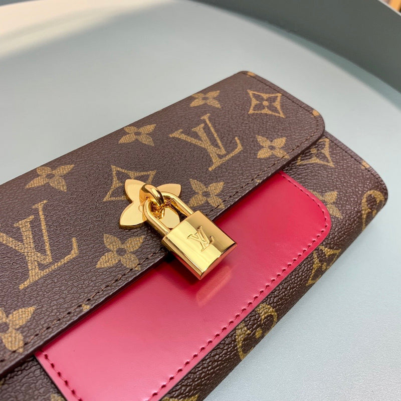 Glami GlamI Lu-Vi bags - 9092