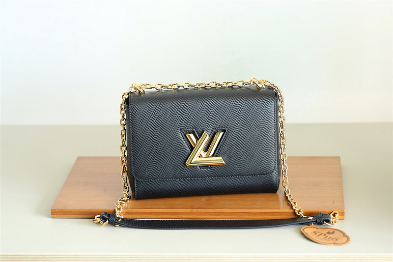 Glami GlamI Lu-Vi bags - 8524