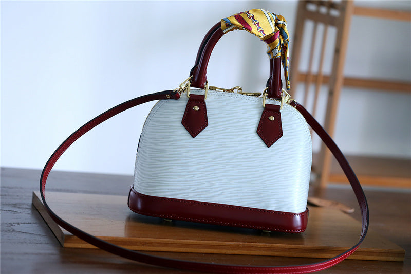 Glami GlamI Lu-Vi bags - 8259