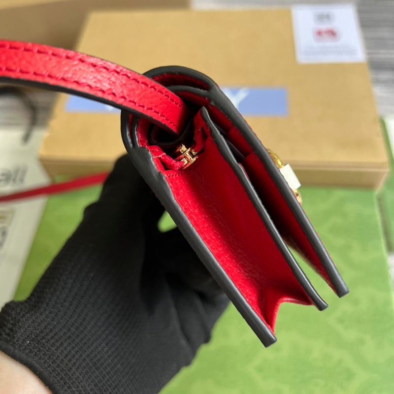 Satchel Bags - GCI Bags - 4268