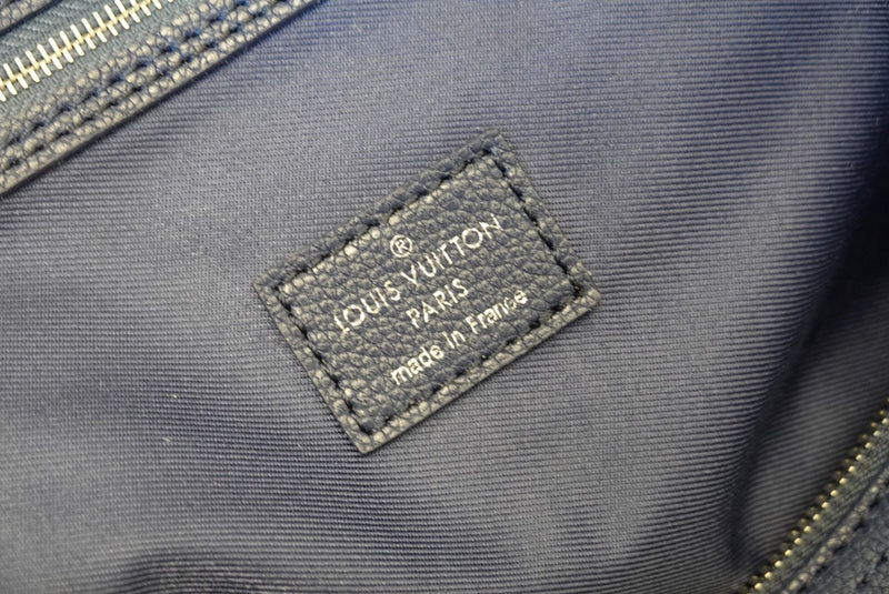 Satchel Bags - VL Bags - 5446