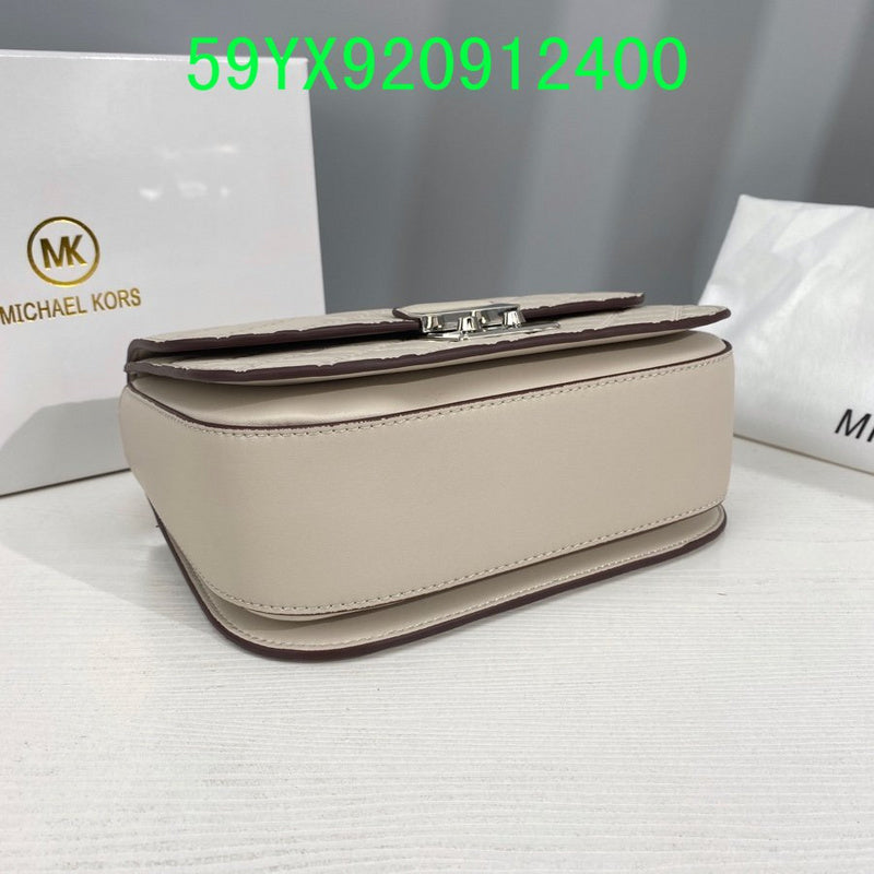 Satchel Bags - MK Bags - 883