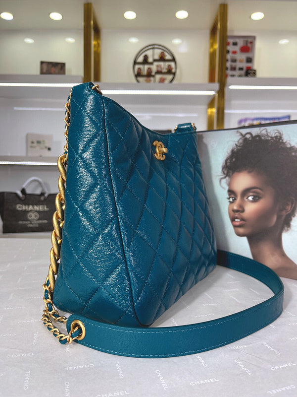 glami shop- CHL Bags - 3399