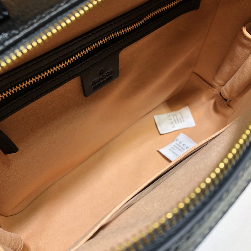 Satchel Bags - GCI Bags - 3934