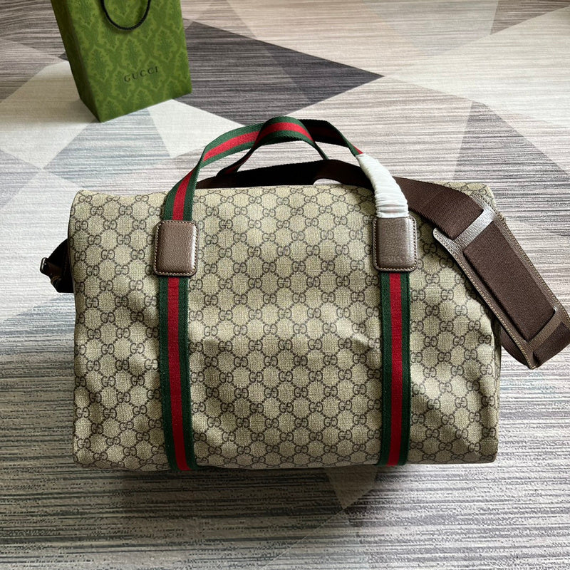 GLM - gg Bags - 153