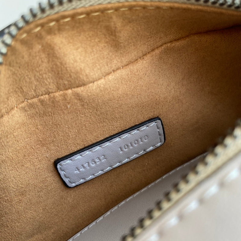 Satchel Bags - GUC Bags - 915
