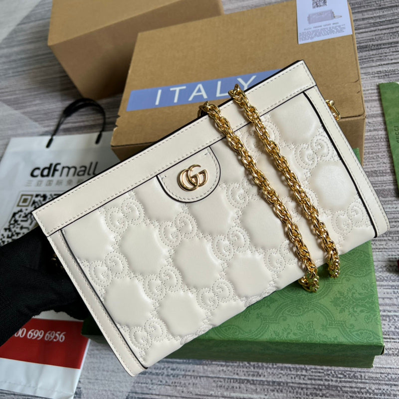 GLM - gg Bags - 1266