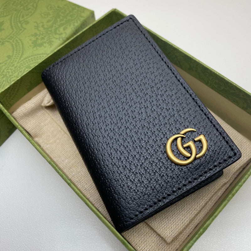 Satchel Bags - GCI Bags - 814