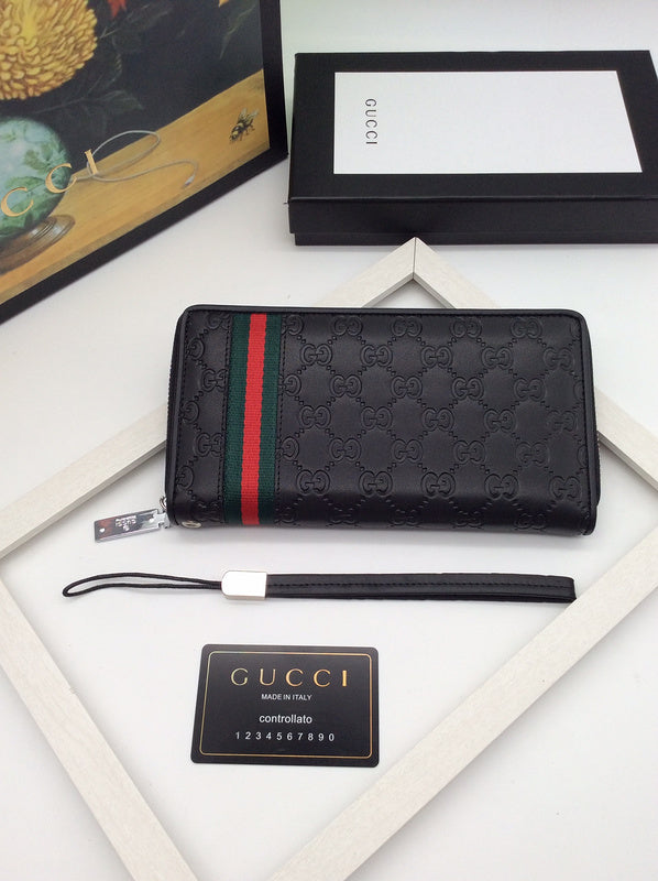 Satchel Bags - GCI Bags - 2673