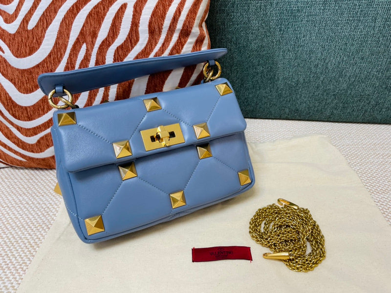Glamy - VEL Bags - 1457