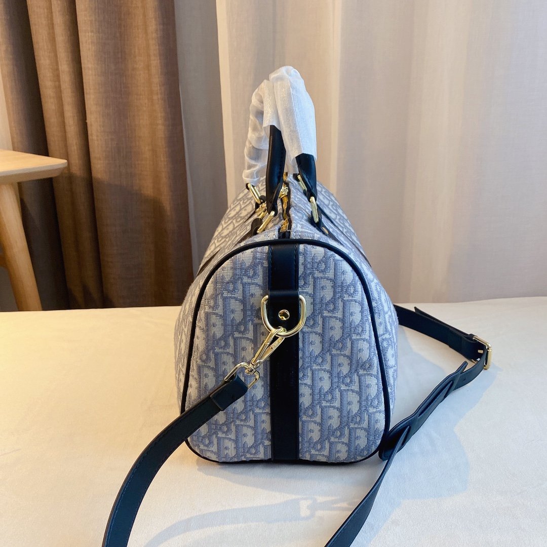 GLM - Top Quality Bags DIR 207