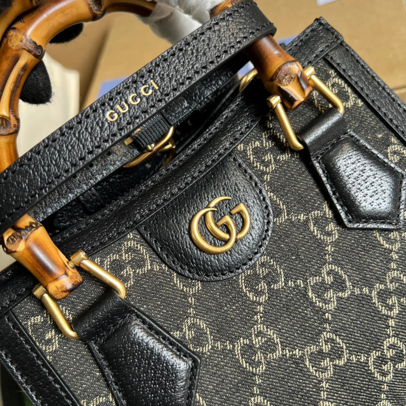 GLM - gg Bags - 499