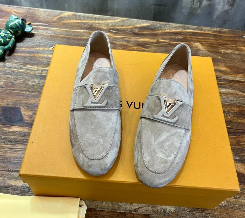 glami shop- LOV Women Shoes - 270