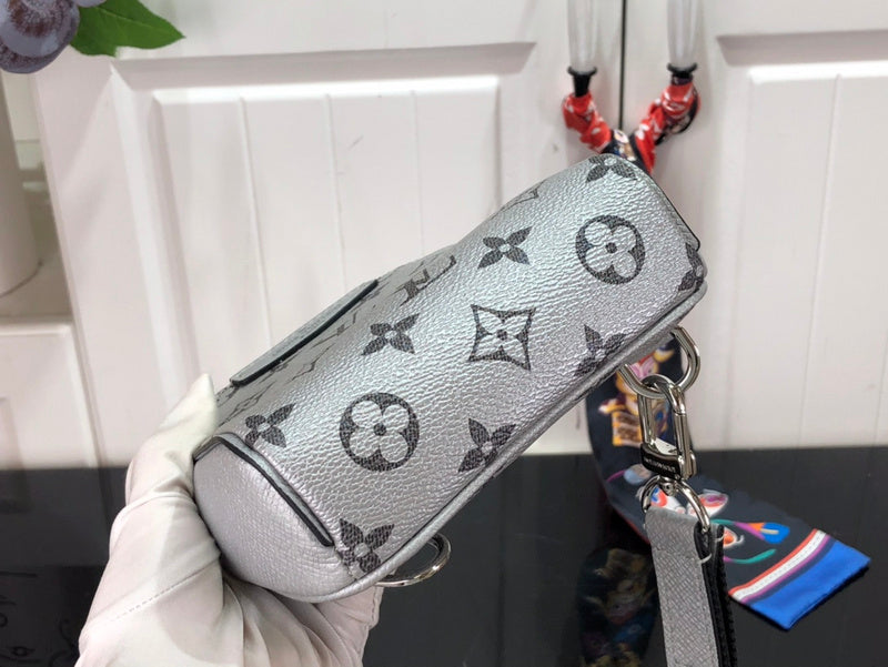 Glami GlamI Lu-Vi Bags - 16741