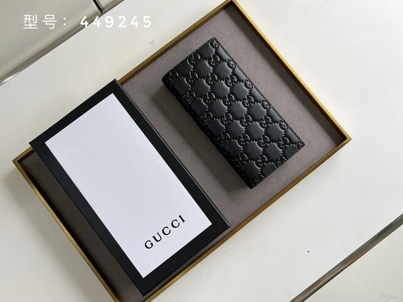 Satchel Bags - GUC Bags - 497
