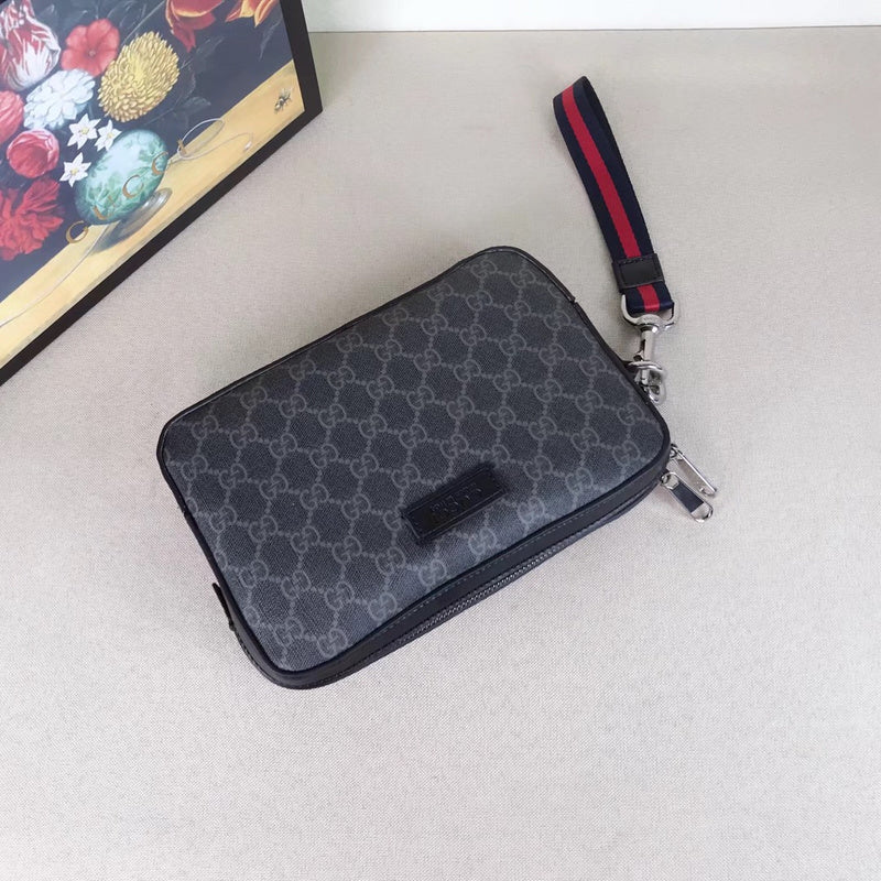 Satchel Bags - GUC Bags - 291