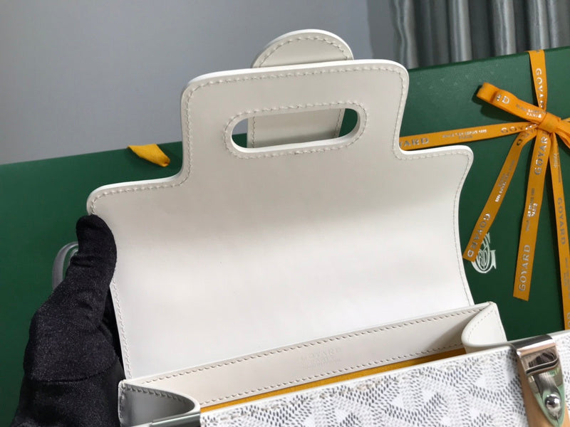 GLM - GYO Bags - 1376